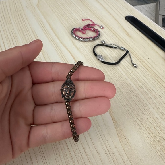 Bracelet Bundle - Picture 4 of 6